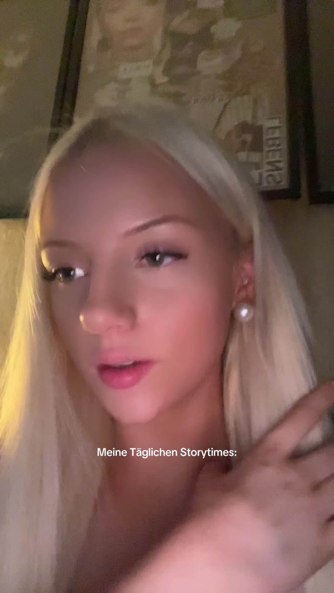 @kara ౨ৎ˚₊🧁