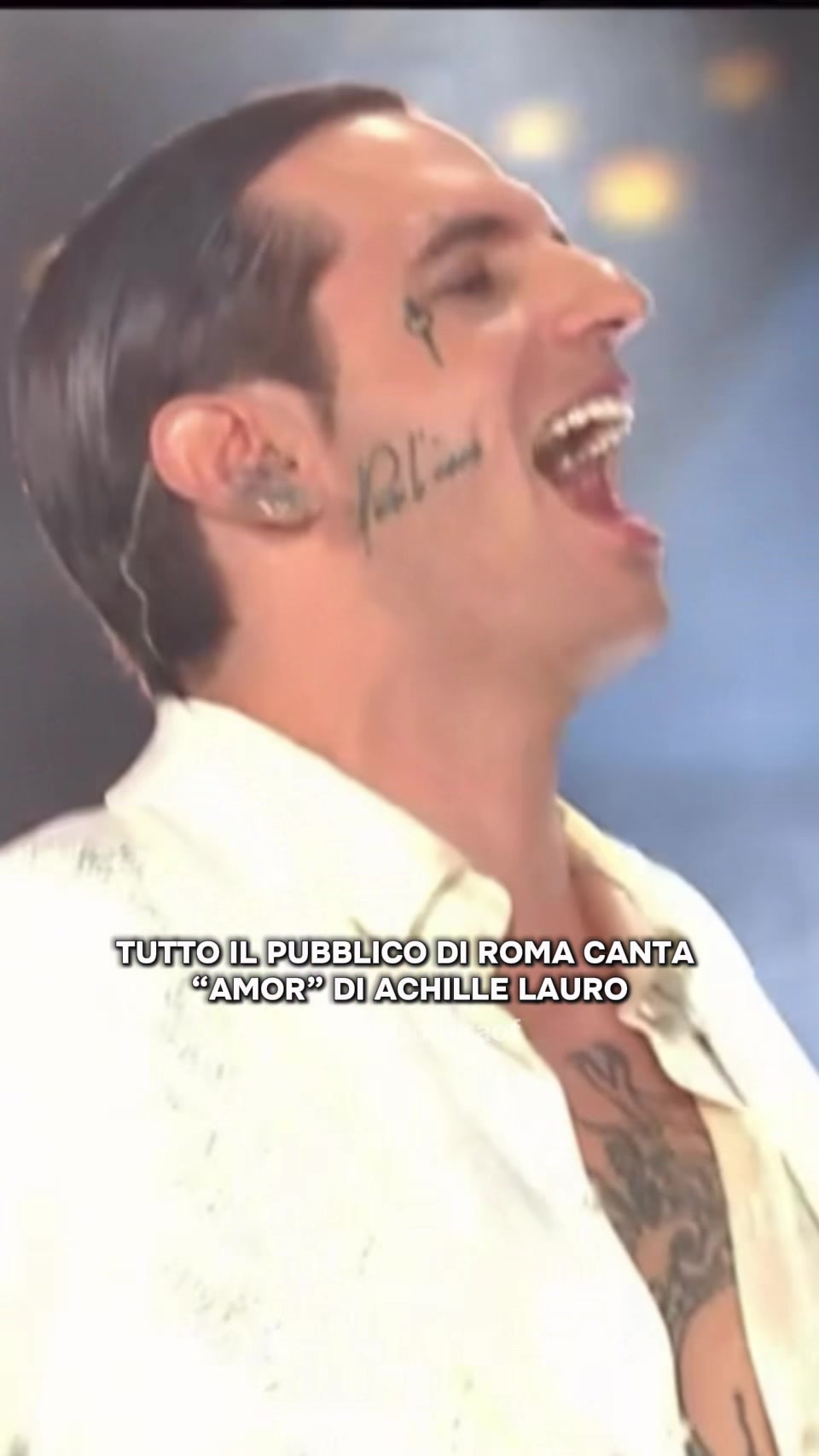 @ONDA SONORA