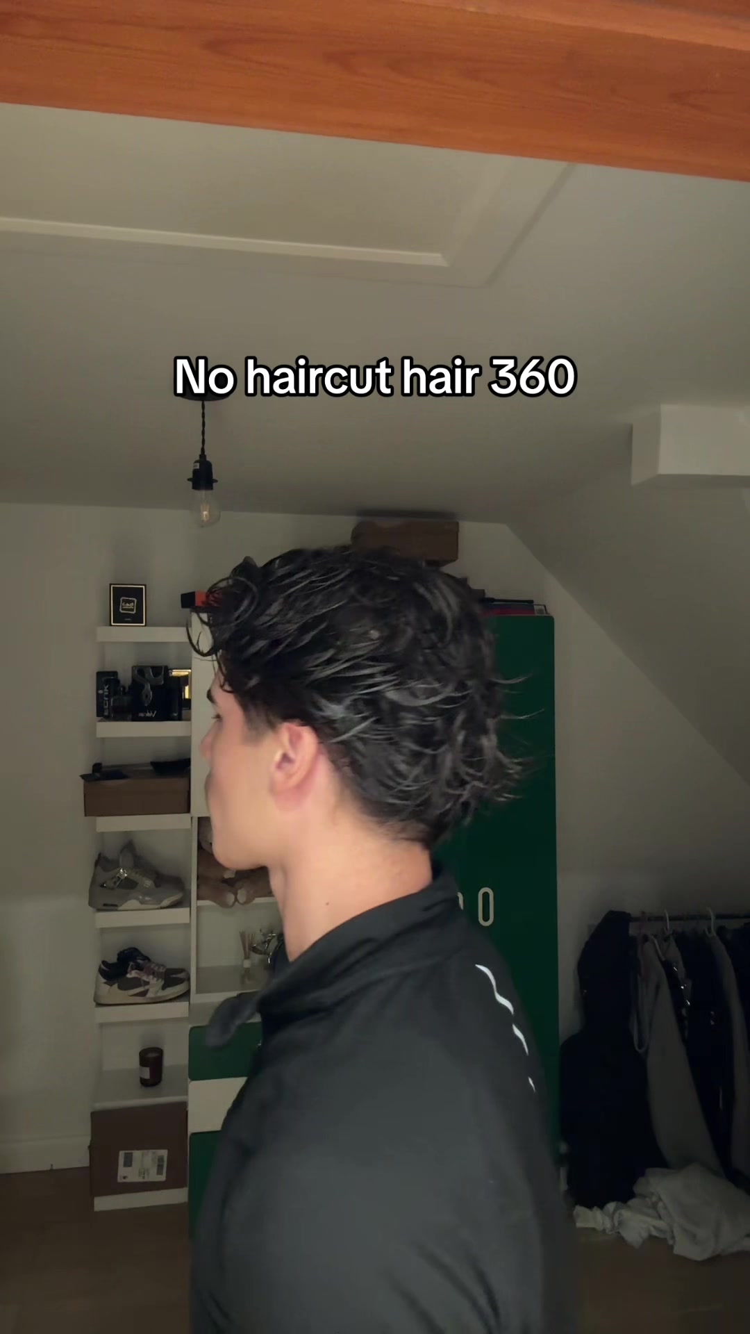 @Slick back specialist