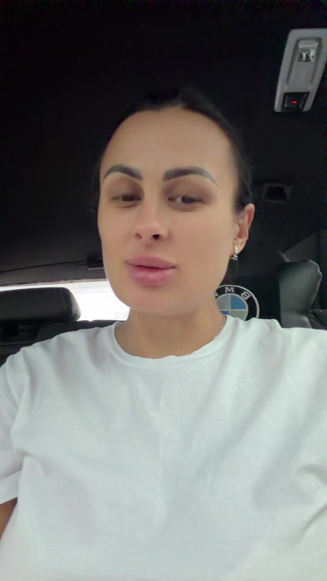 @Romina Terescenco