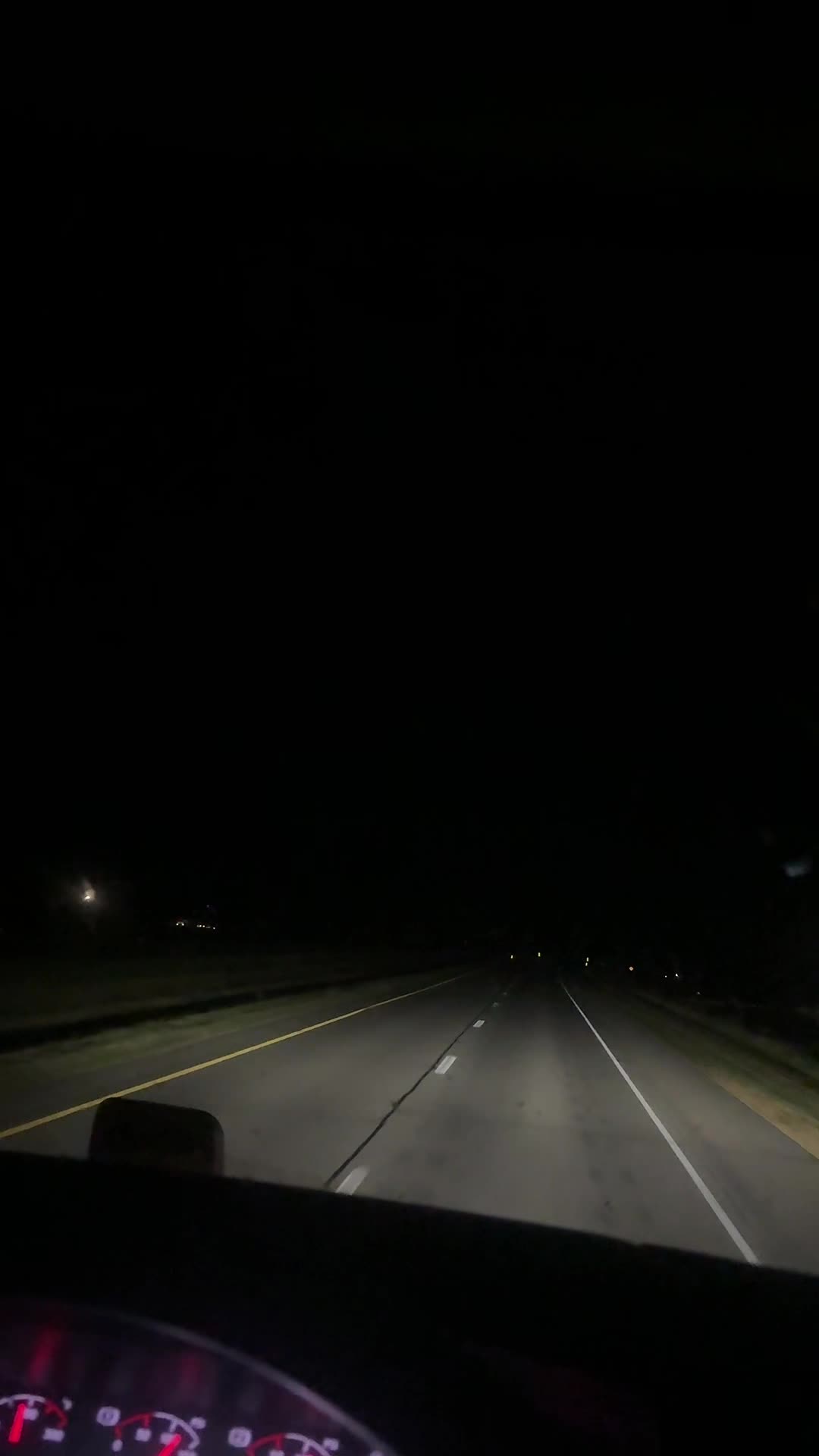 @texascamionero