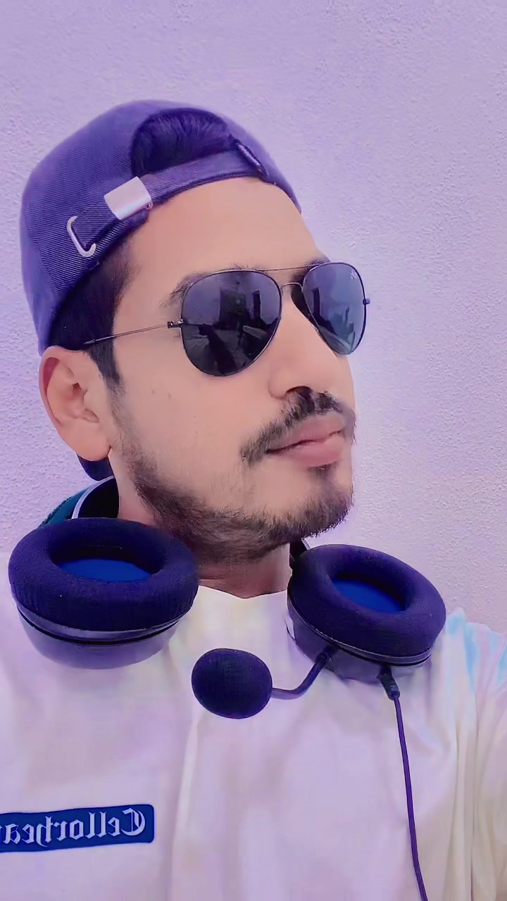 @☔🎸Akash🎶ahmed💎Easu🥀