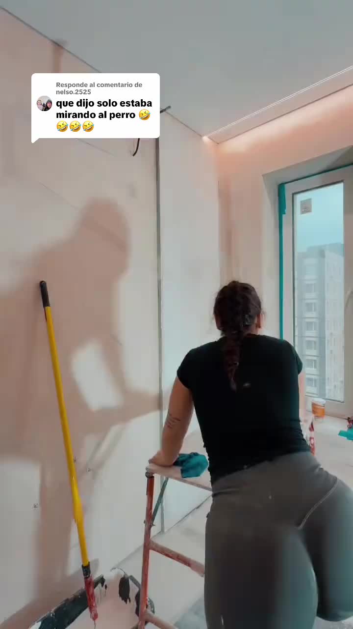 @Baddies.Page