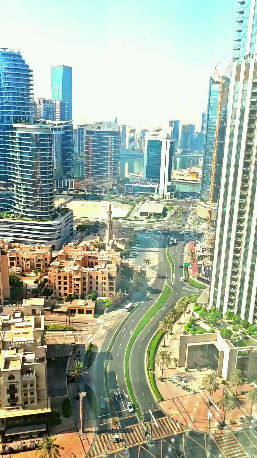 @B•S🥀🩶🇦🇪