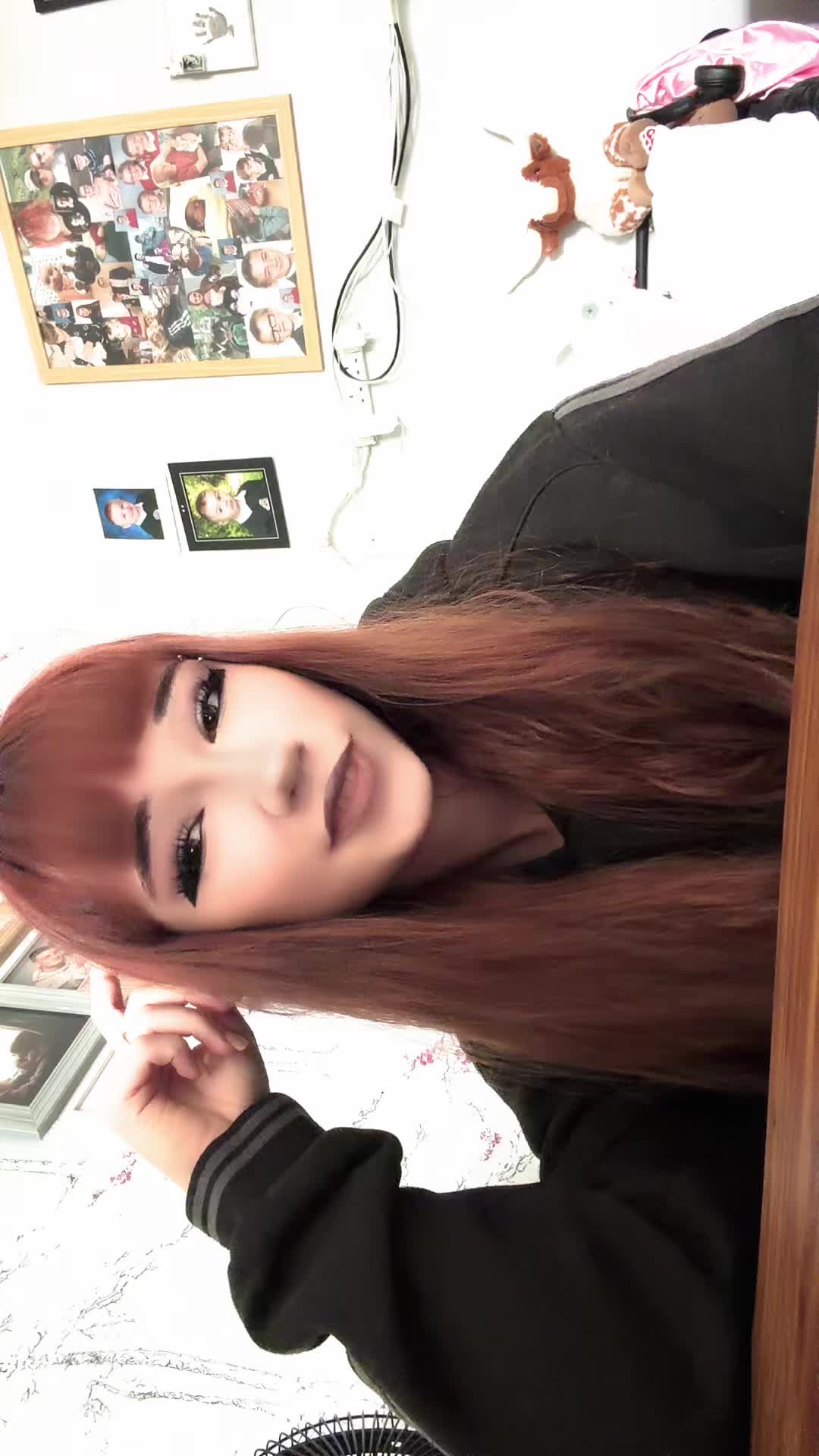 @kc_hcow