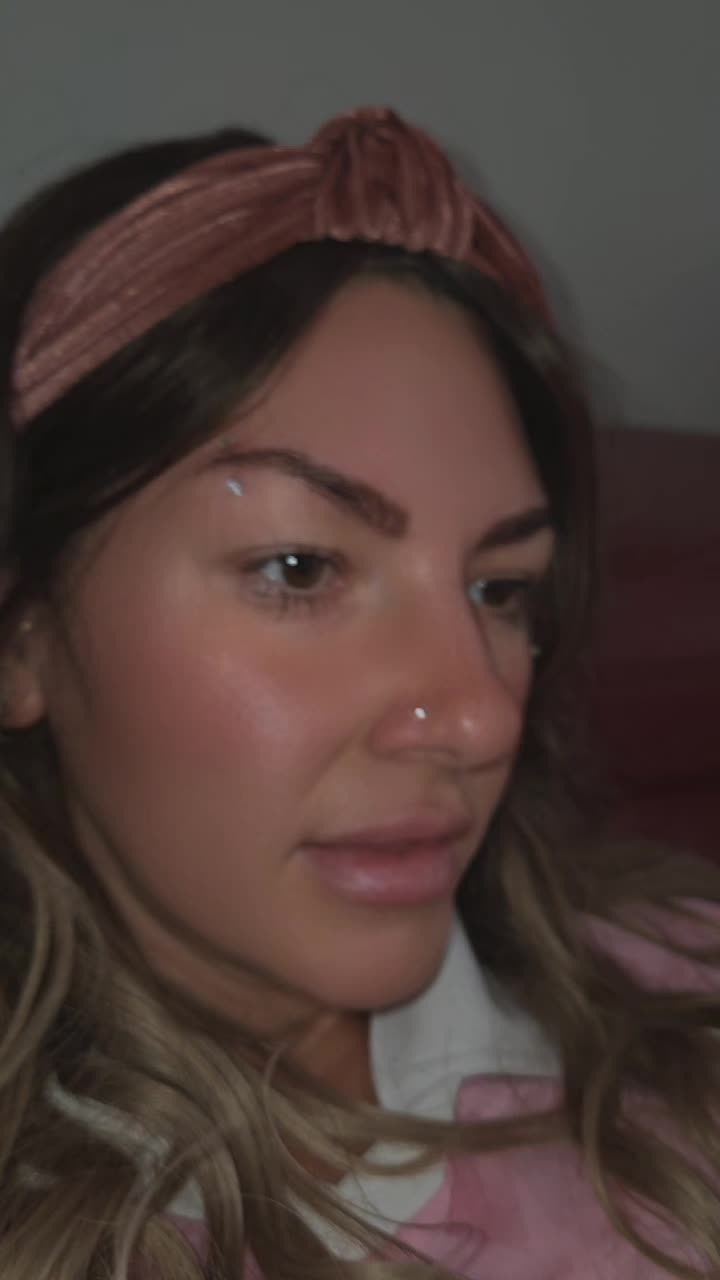 @CHELSKI ✌️🤩 Squashy