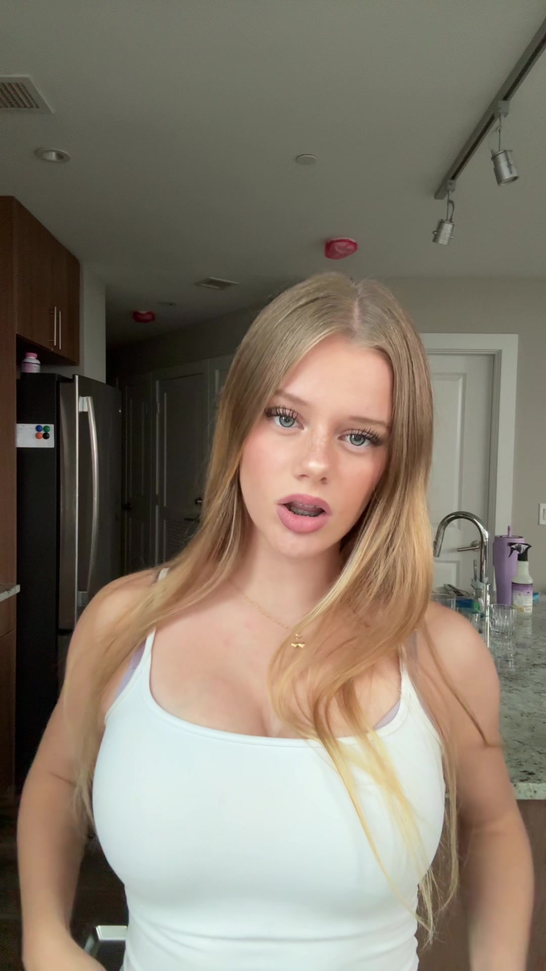 @evaa.ilc
