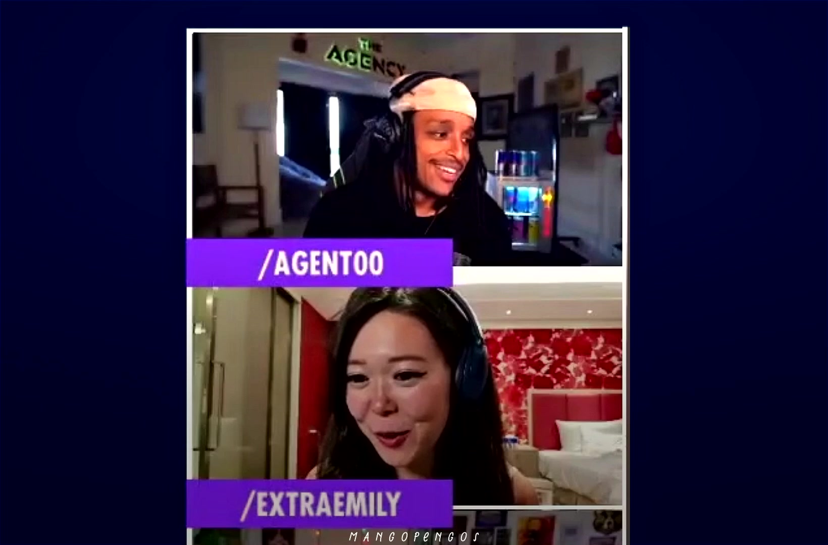 @mangopengos
