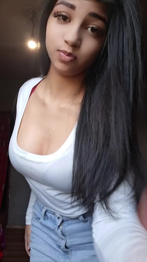 @💗