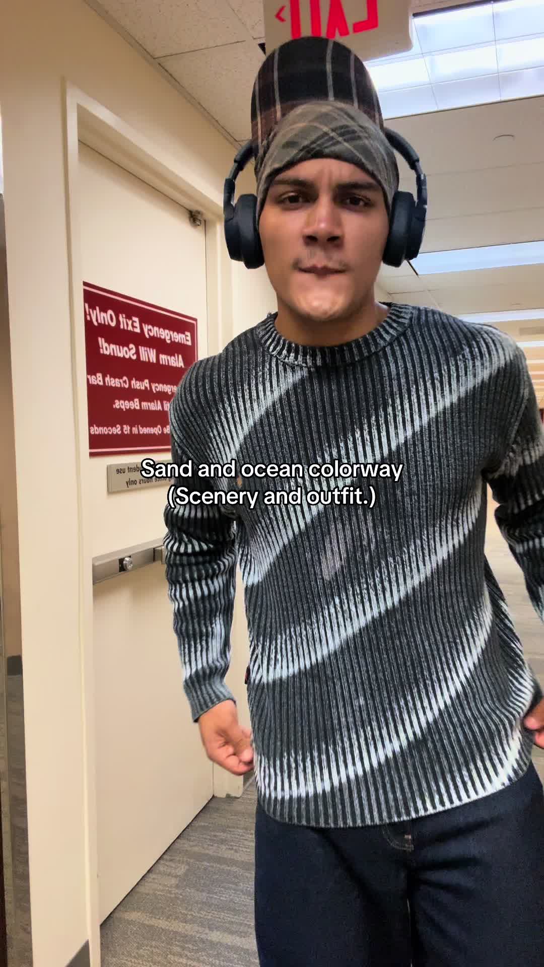 @Saulortizintel