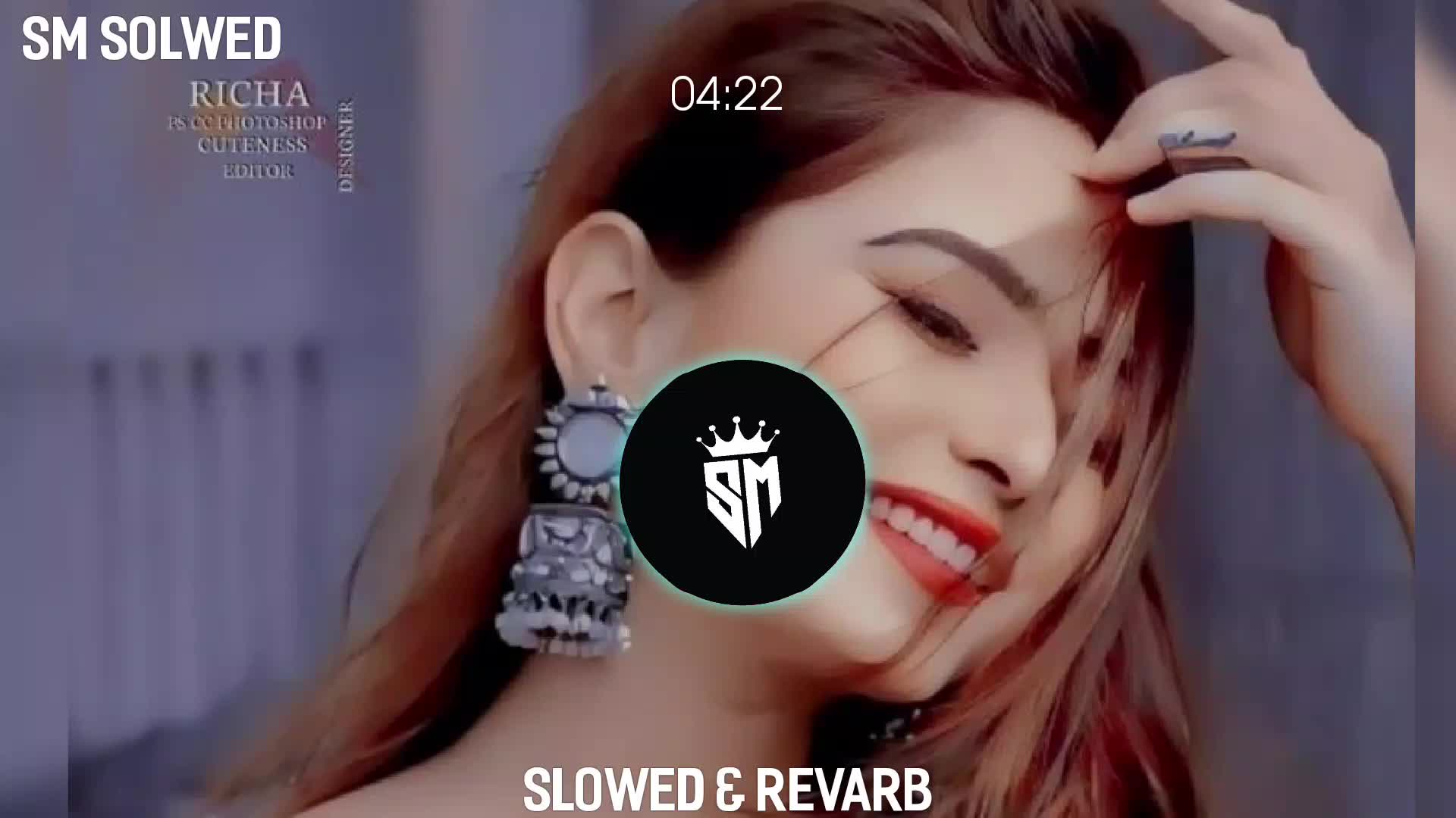 @SM Slowed