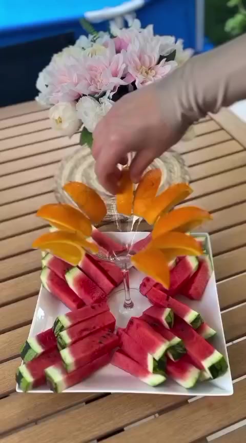 @Food Vibes UK