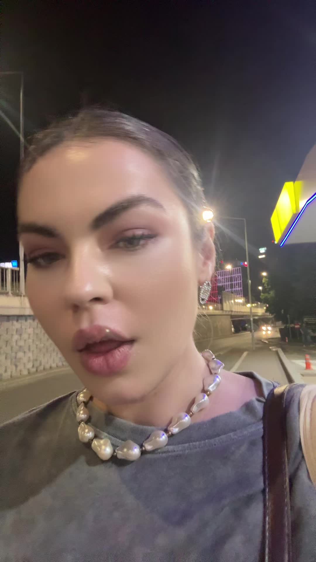 @Andreea Grădinaru🪴