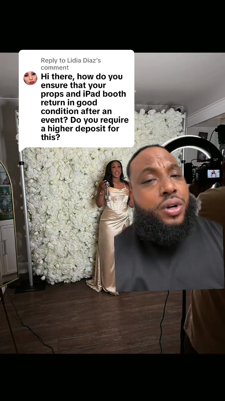 @luxphotobooth_phil