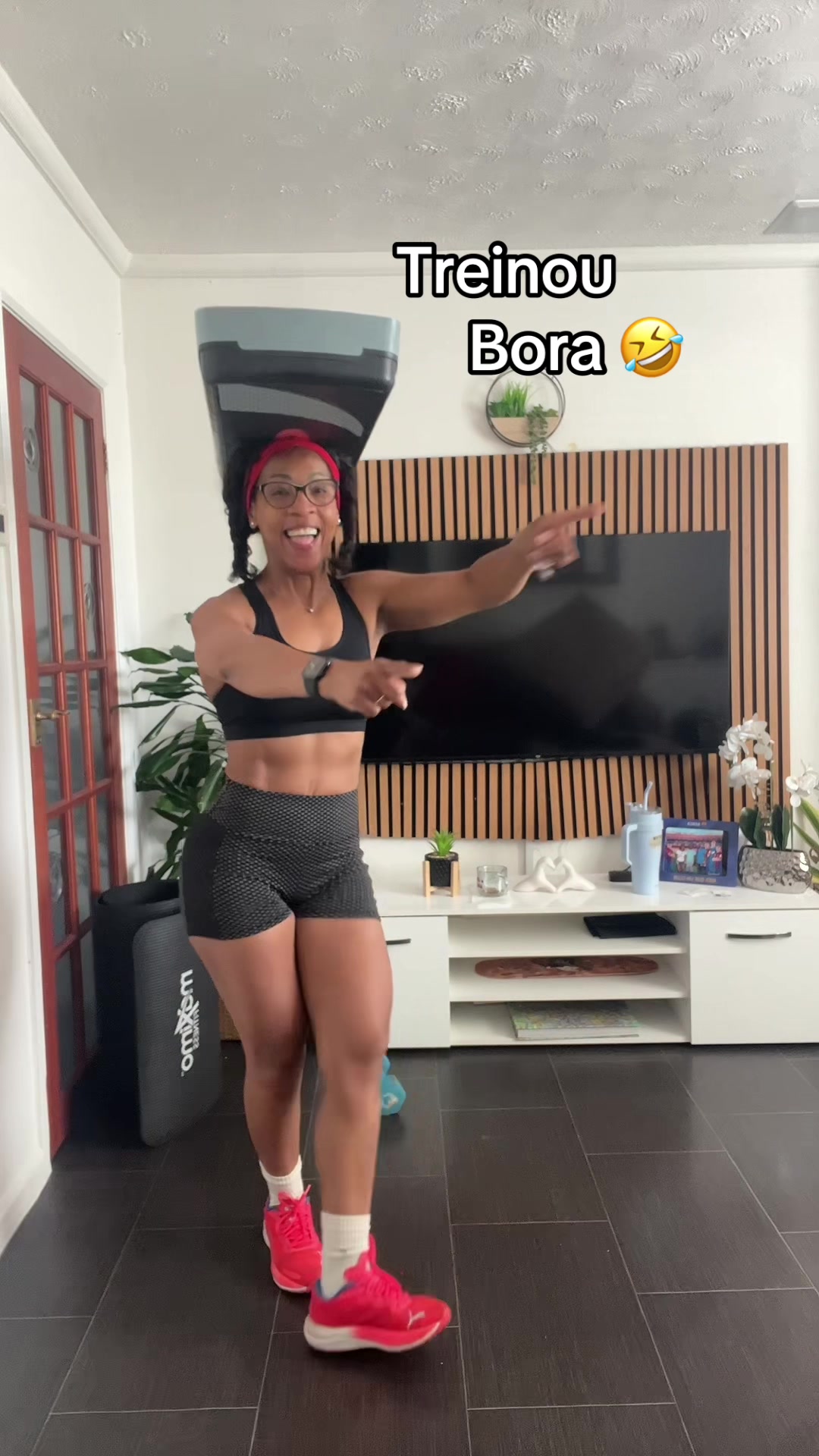 @A Lopes | Fitness & Lifestyle