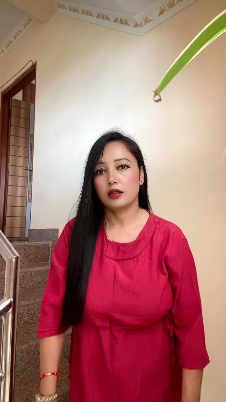 @Uma kc