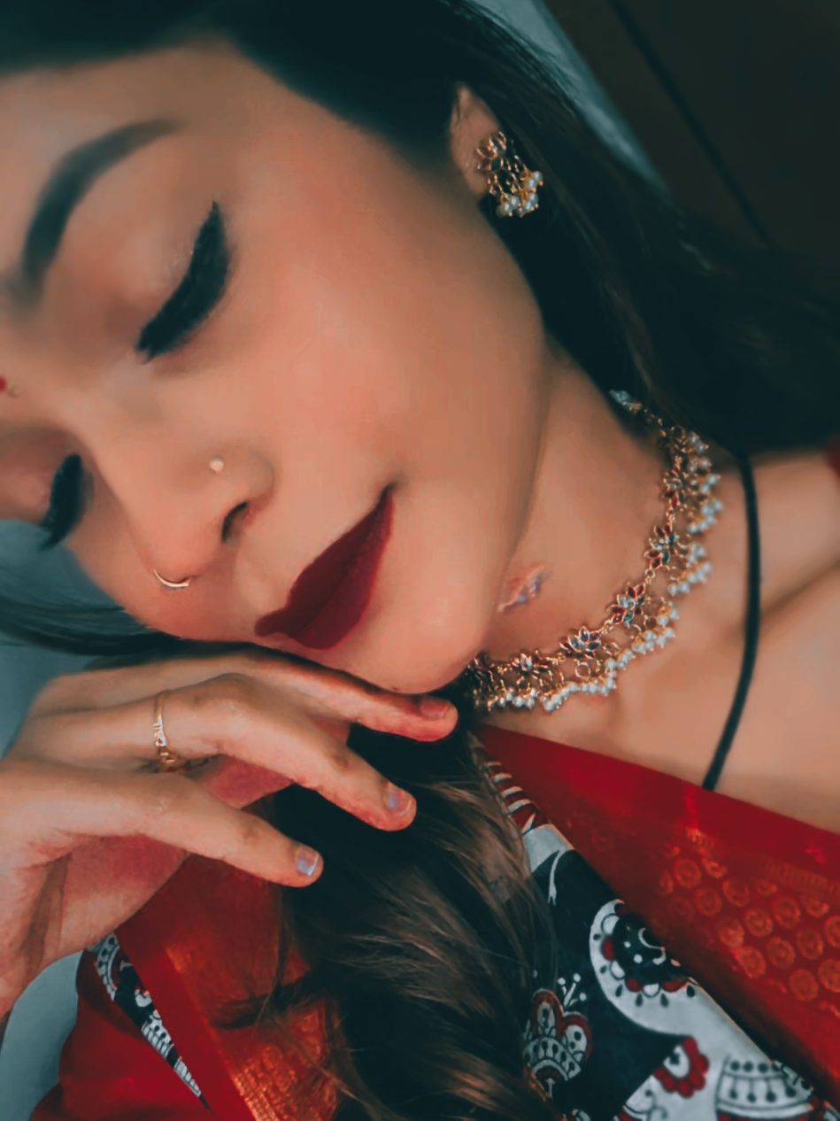 @✨️SugaRniyA✨️ 🇸🇬🧿🦋💋