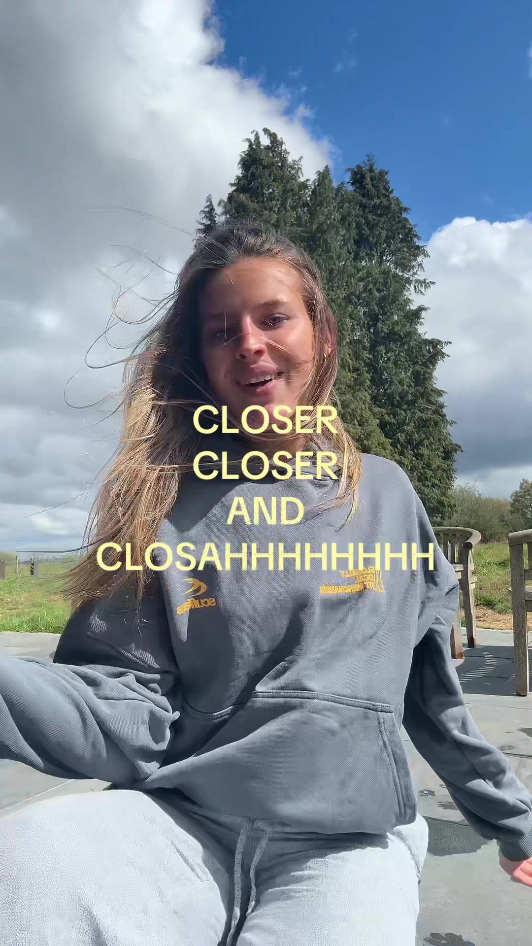 @estée