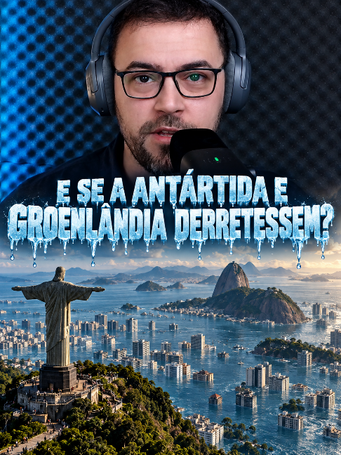 @Bruno Brezenski