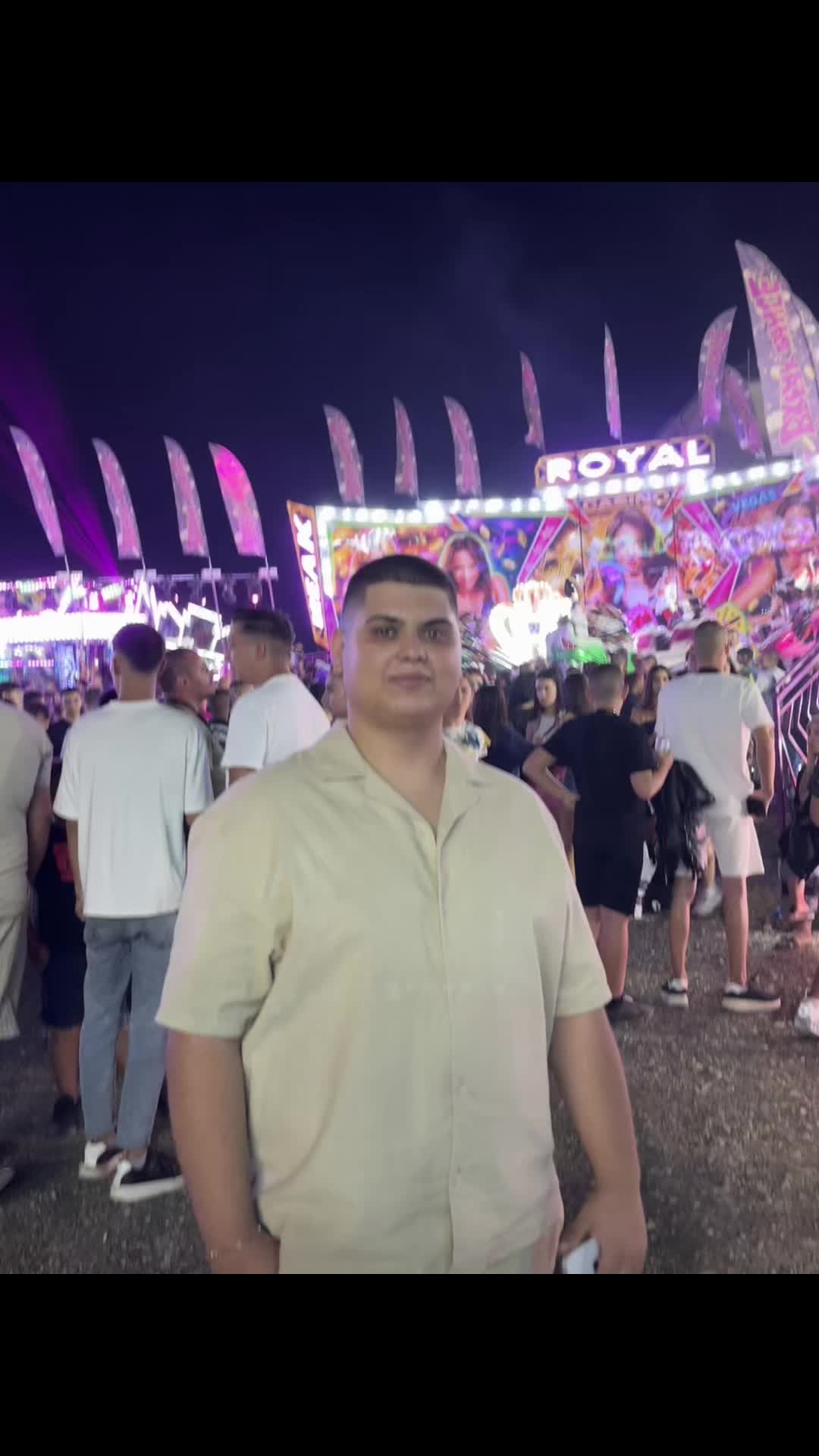 @dimitrow2007