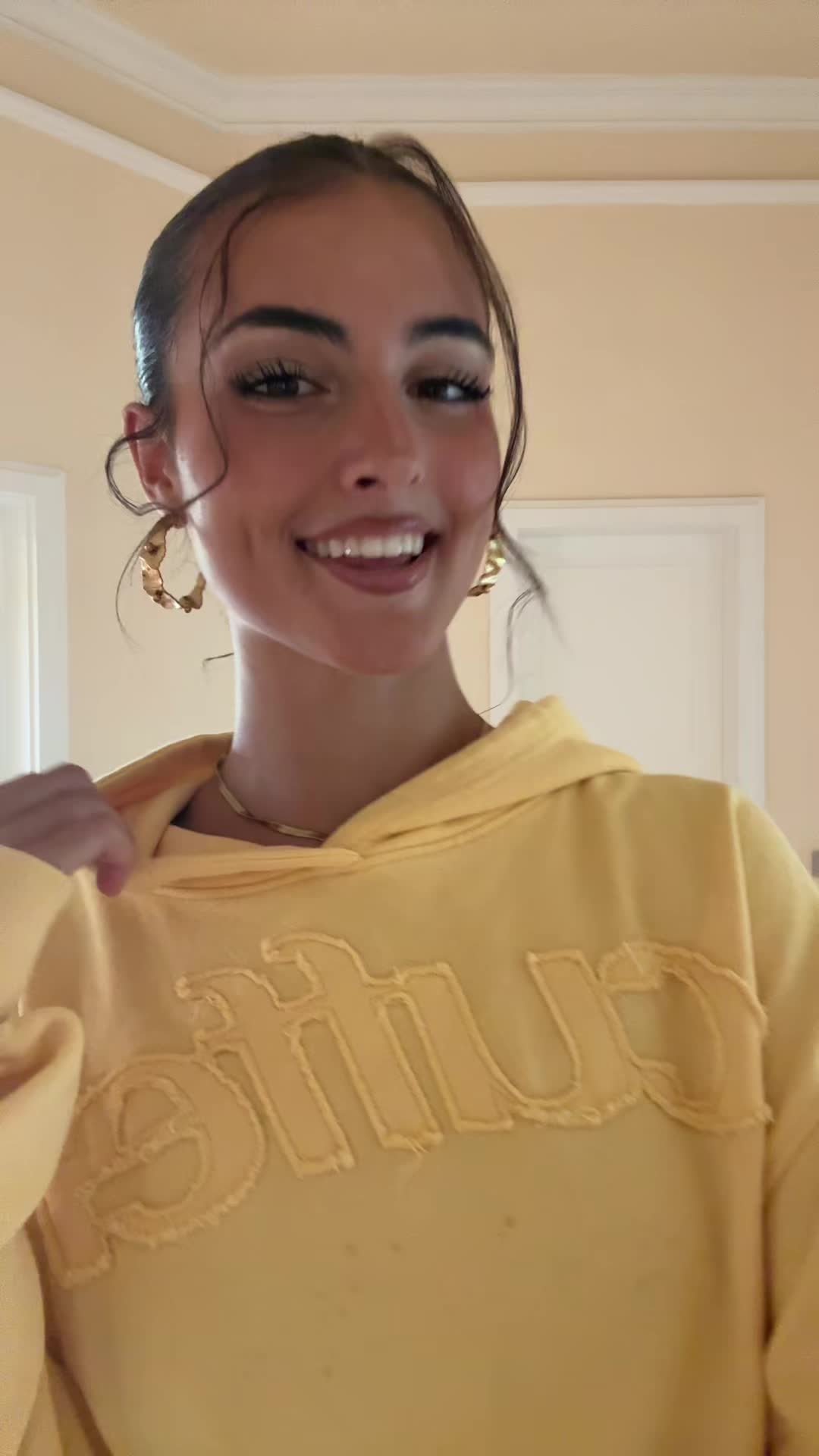 @aleee