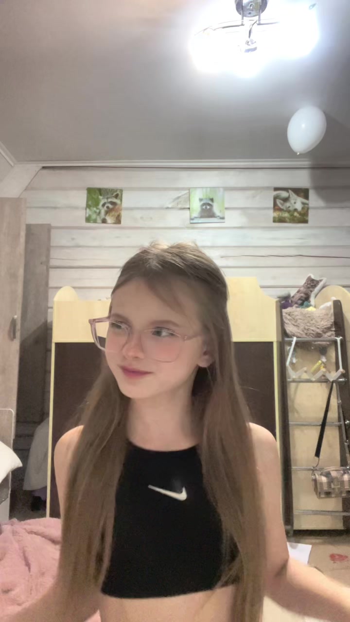 @queen_d777_