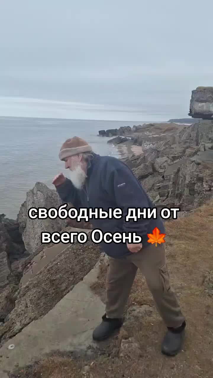 @🇱🇻Aleksandrs Morozovs