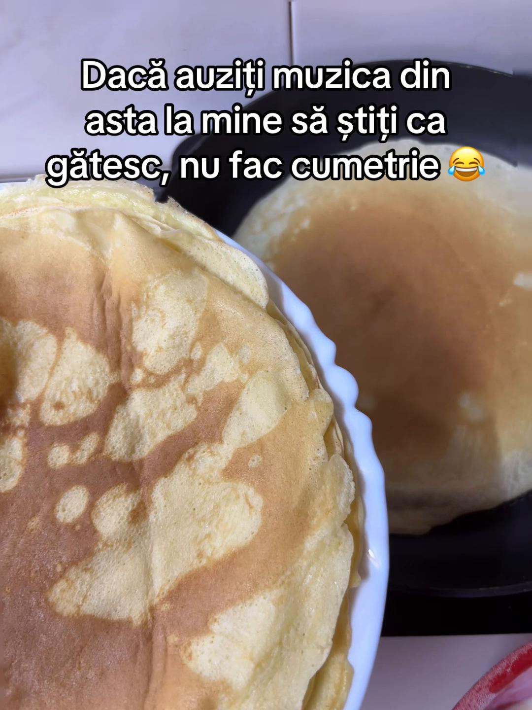 @Catalina Elena Puiu
