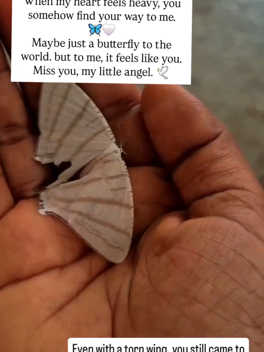 @MalaniRajoo
