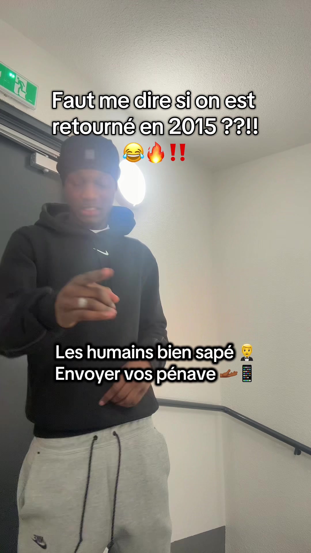 @D.Lo2sv