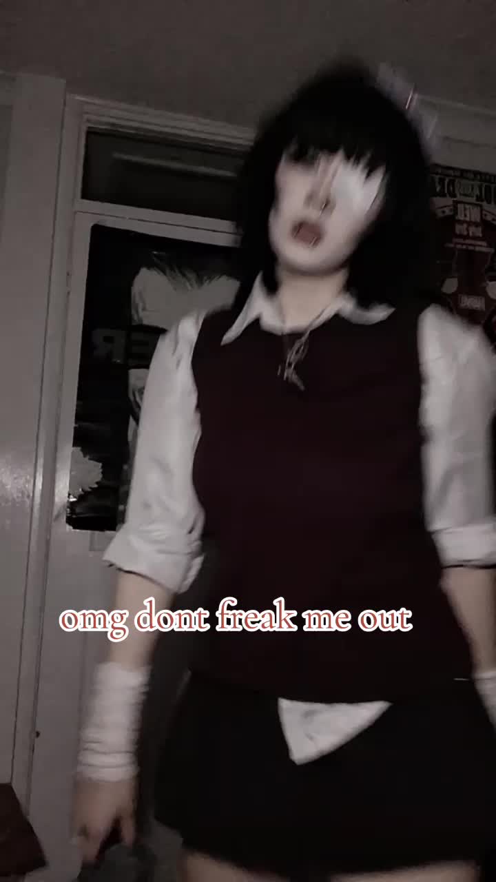 @✄ 𝖊𝖑𝖘 ♬⋆.˚