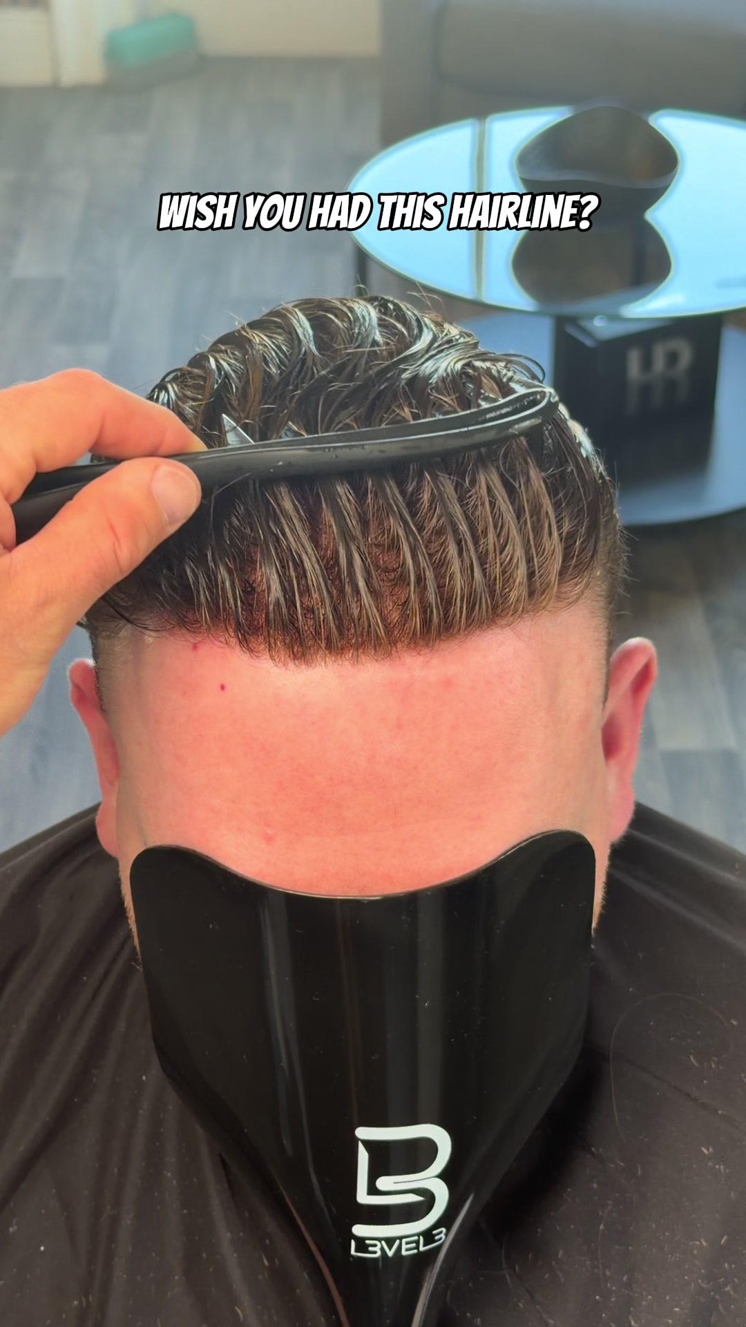 @josh_hair_systems