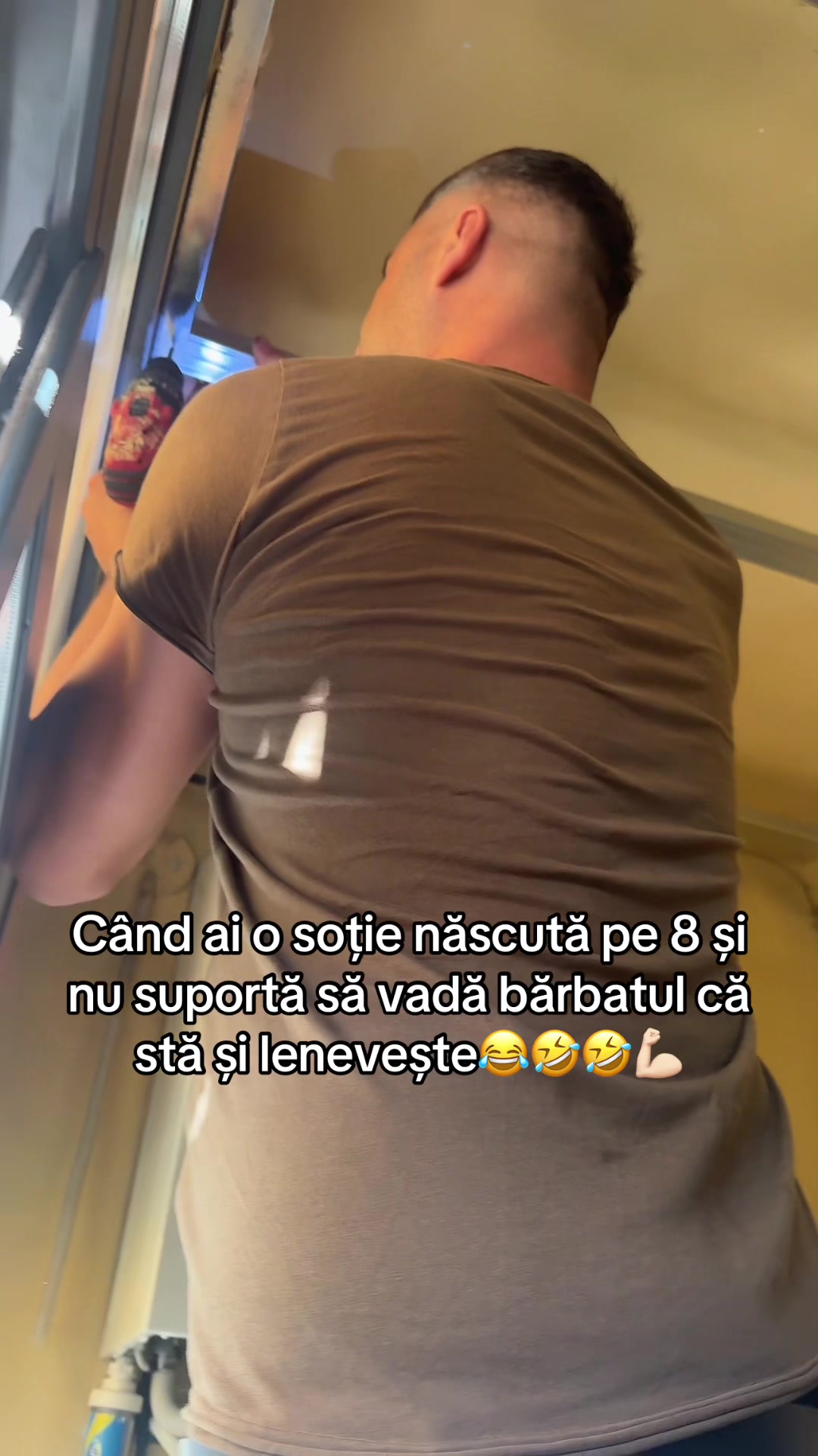 @Ingutzza Saviuc