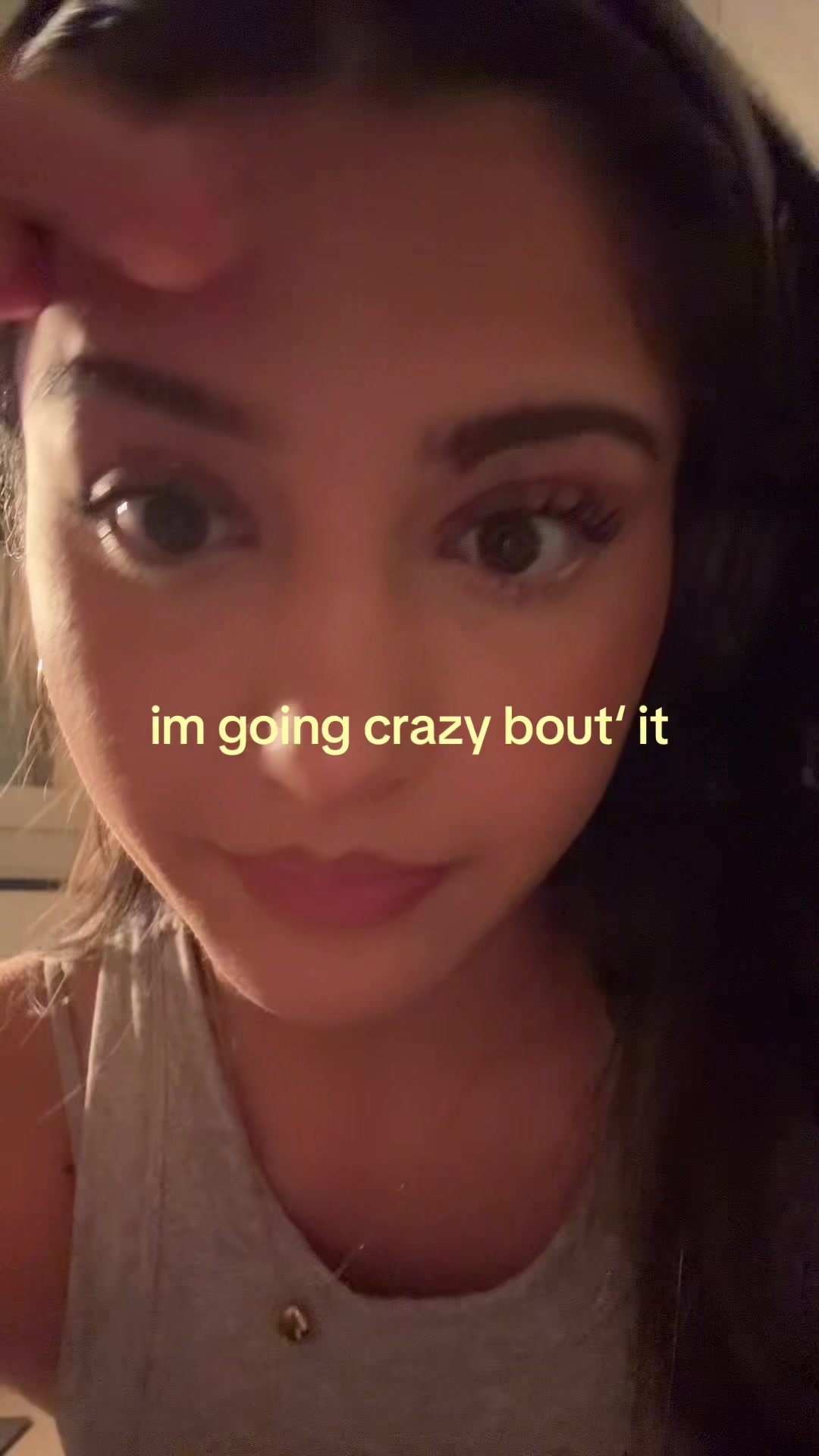 @mariam