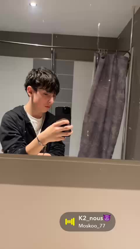 @Evan.y