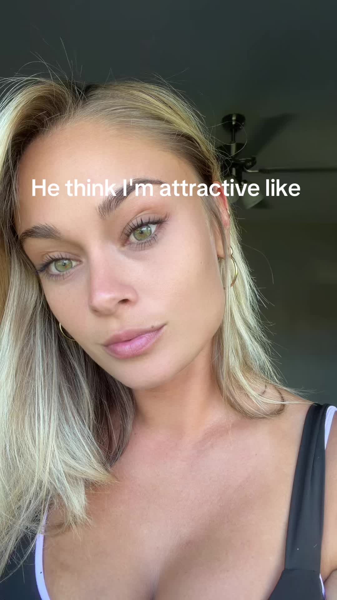 @Chessie