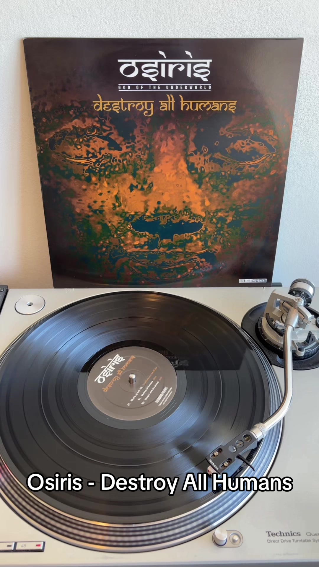 @backbydopedemandvinyl