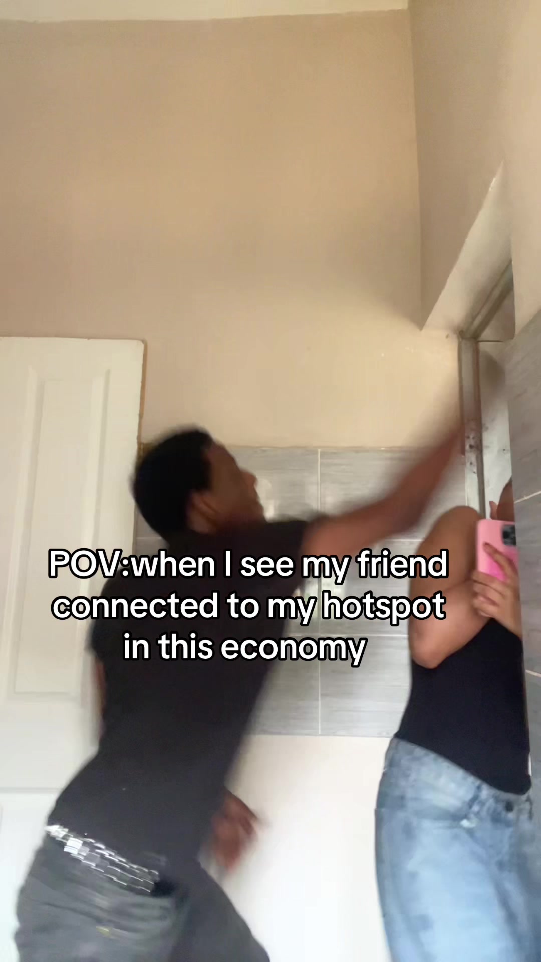 @Umar🦕