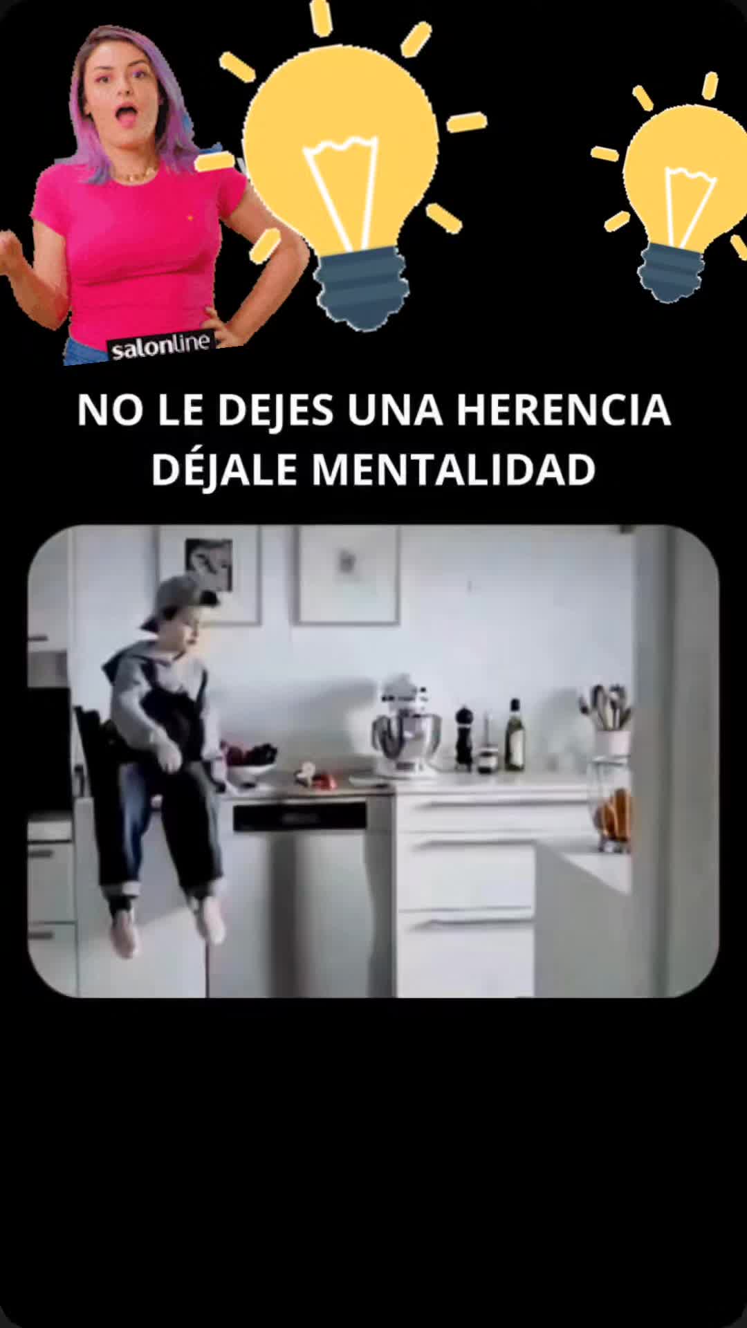 @chapischapis
