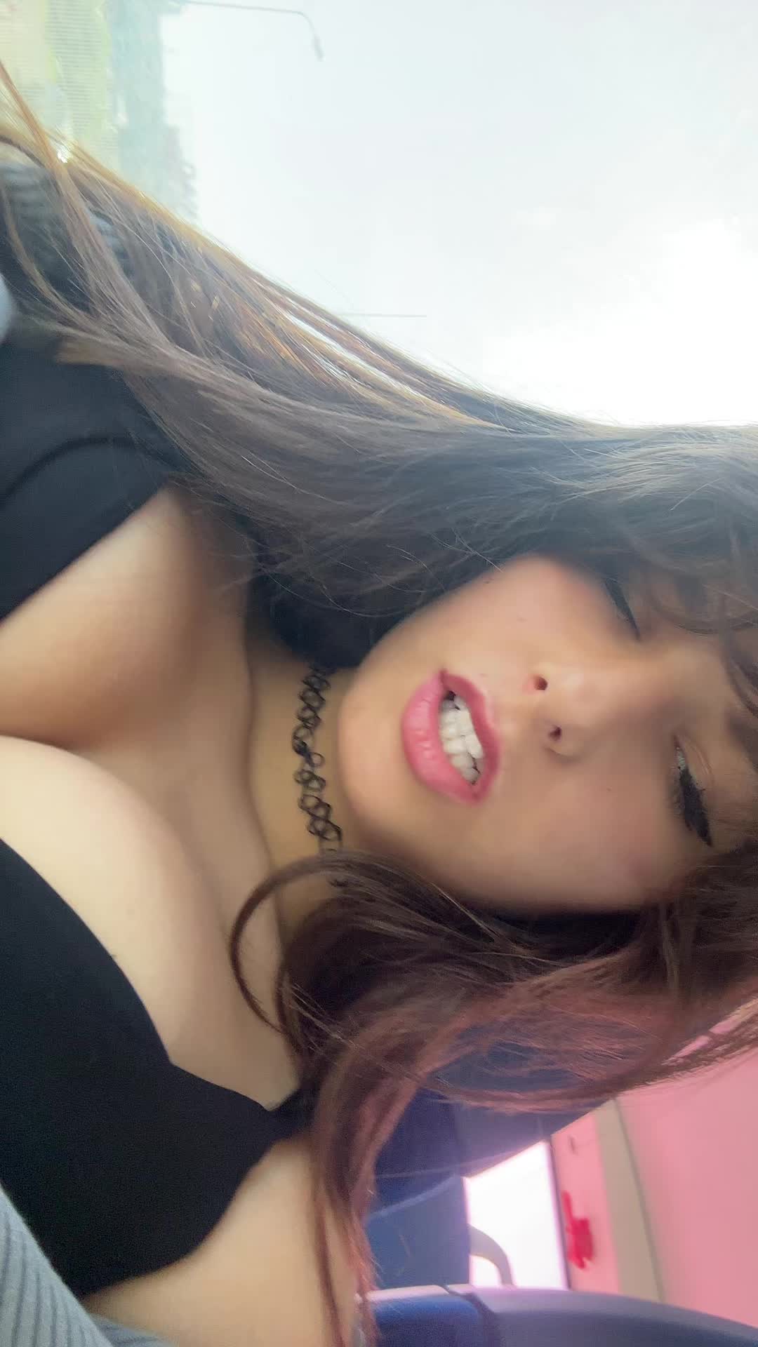 @ceci.grande_1414
