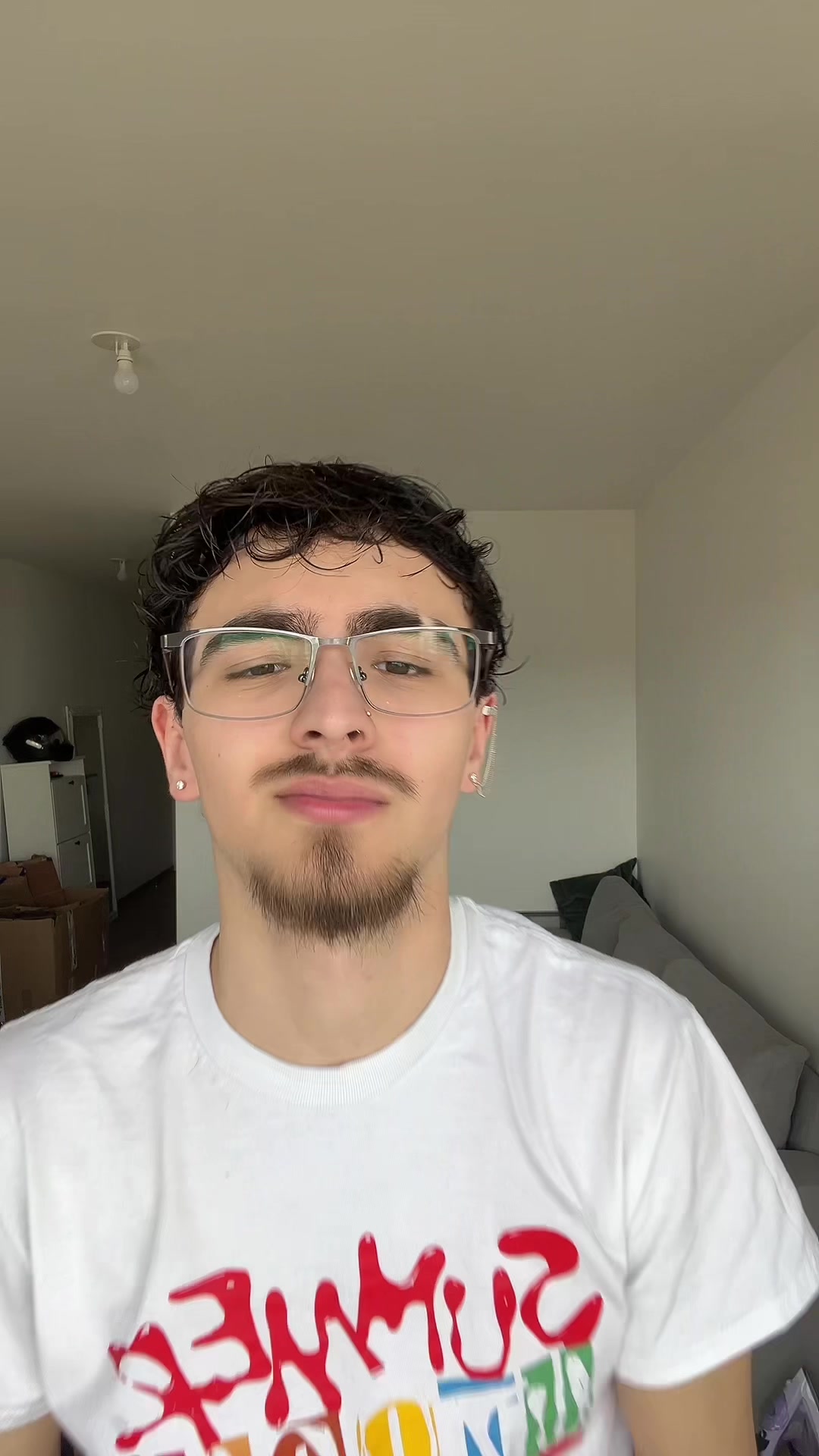 @mathéo 🦋