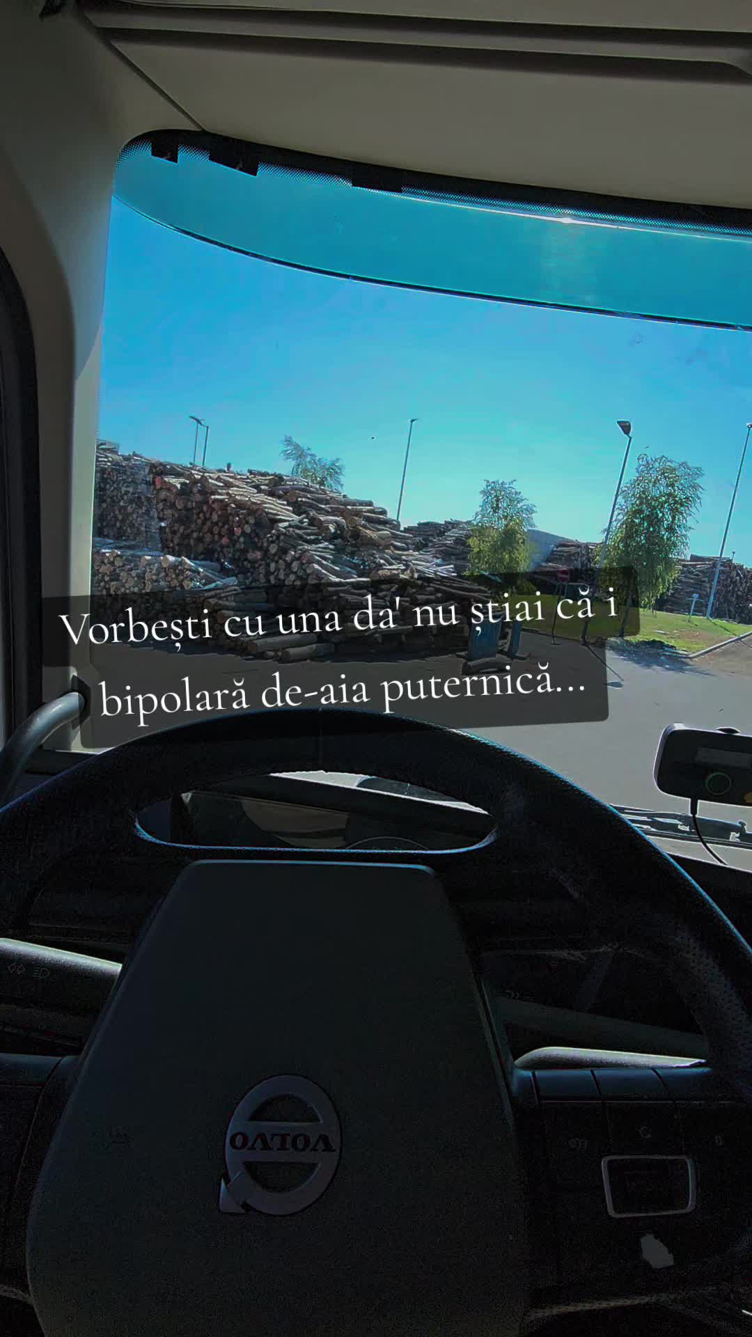 @✝︎Deiu99🚛