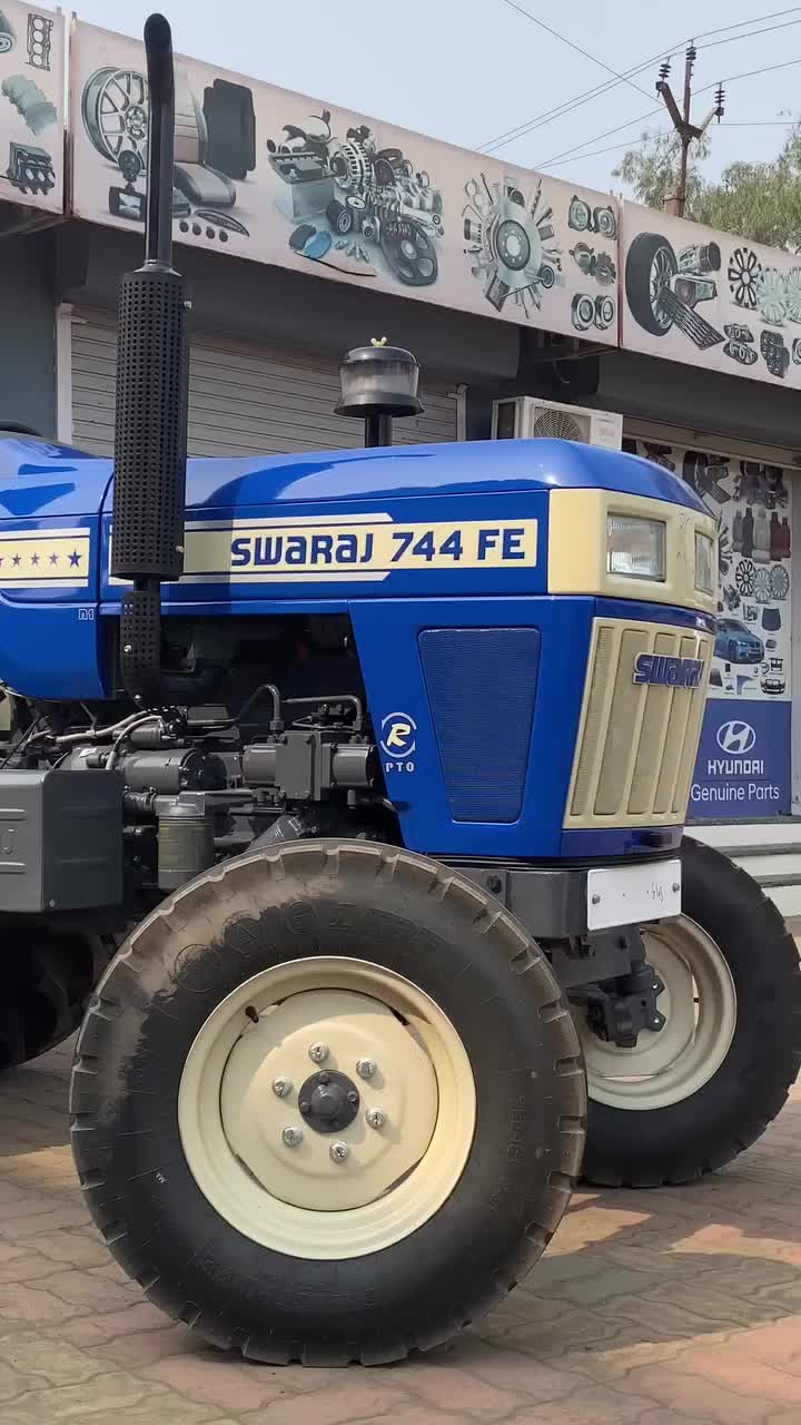 @swaraj king1111