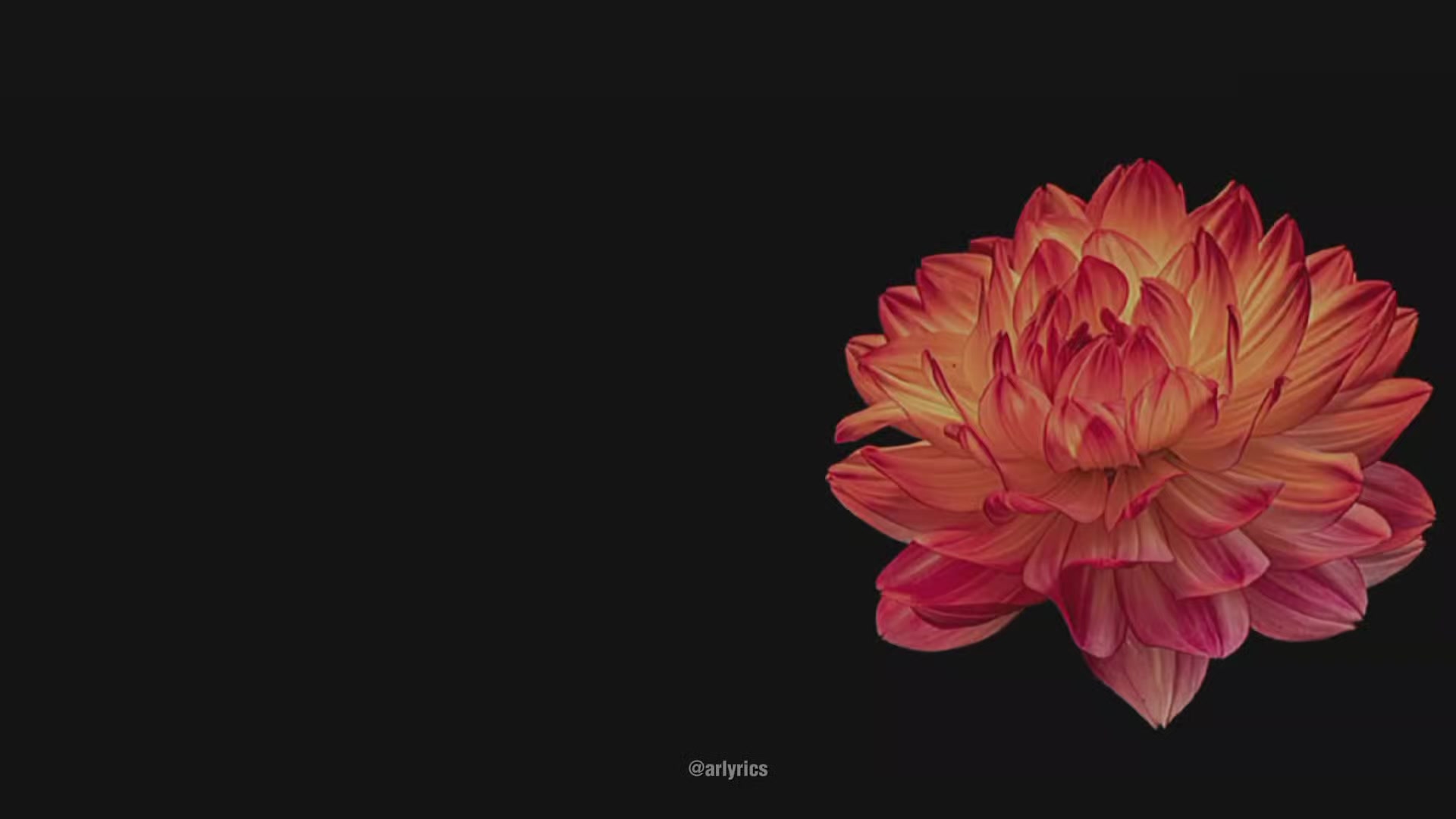 @AR_Lyrics