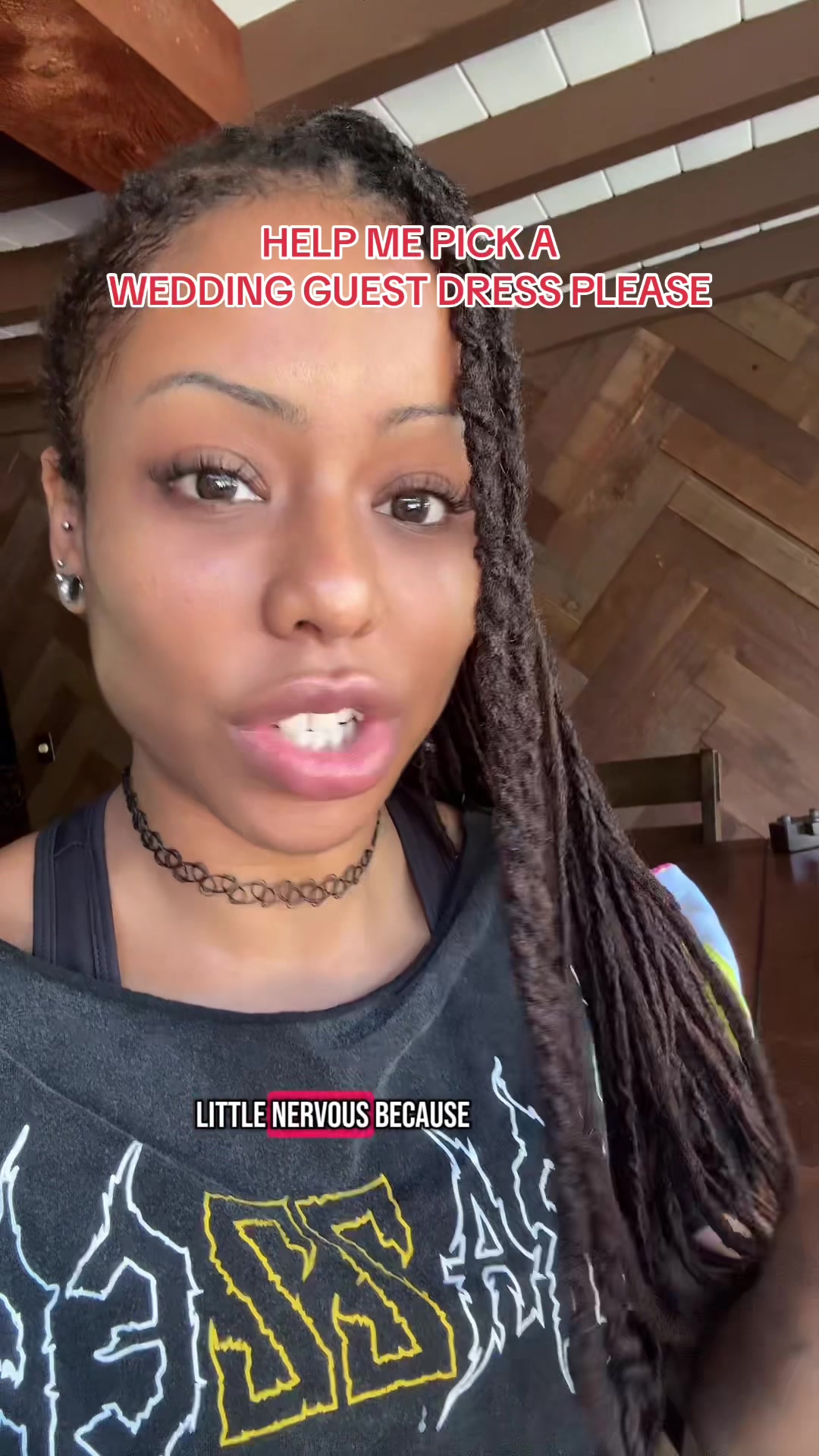 @Kira Noir