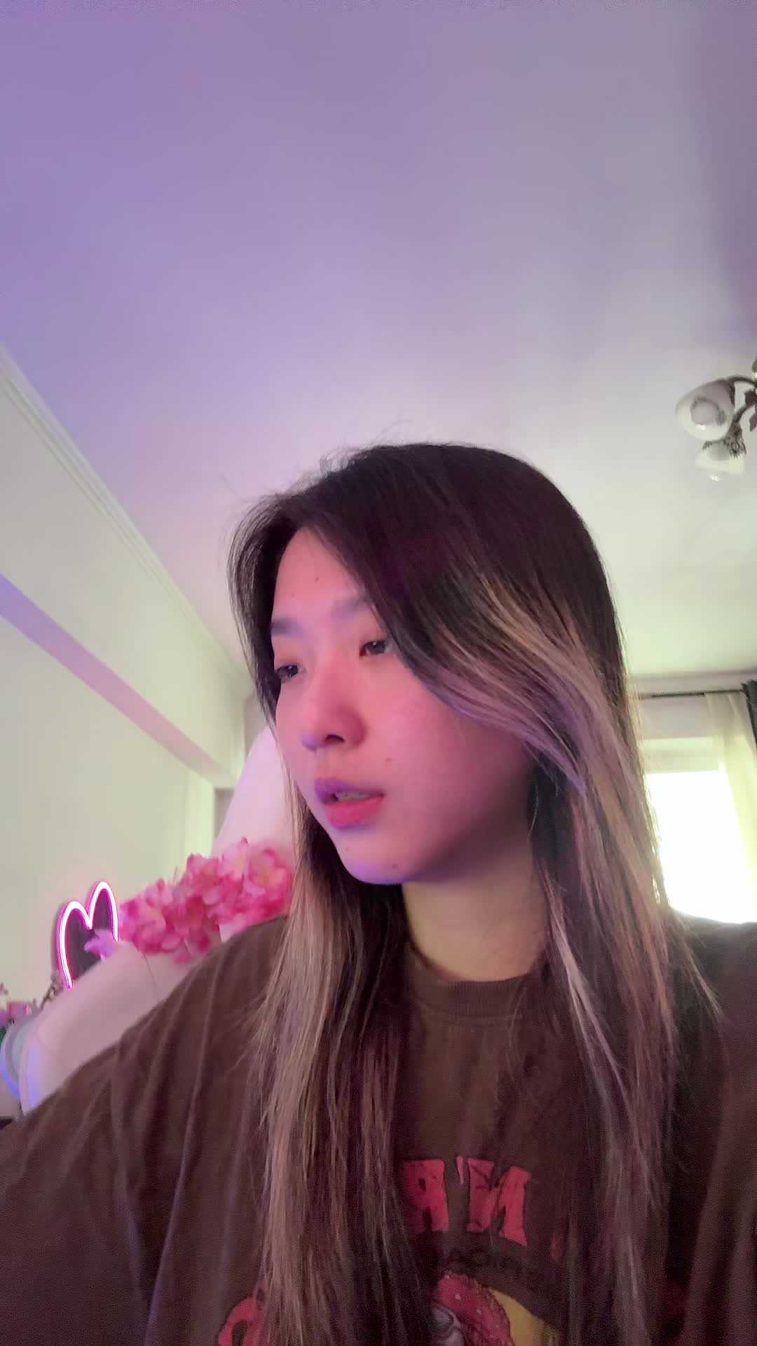 @Wu Jia-Qi