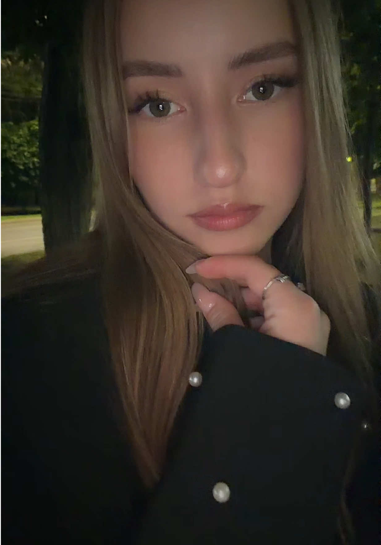 @linaaaaawow🪽