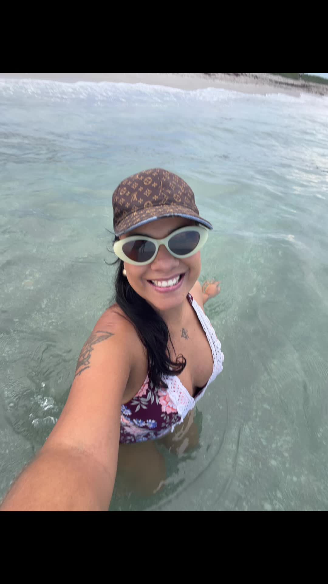 @Yoly La Emperatriz👑🦋