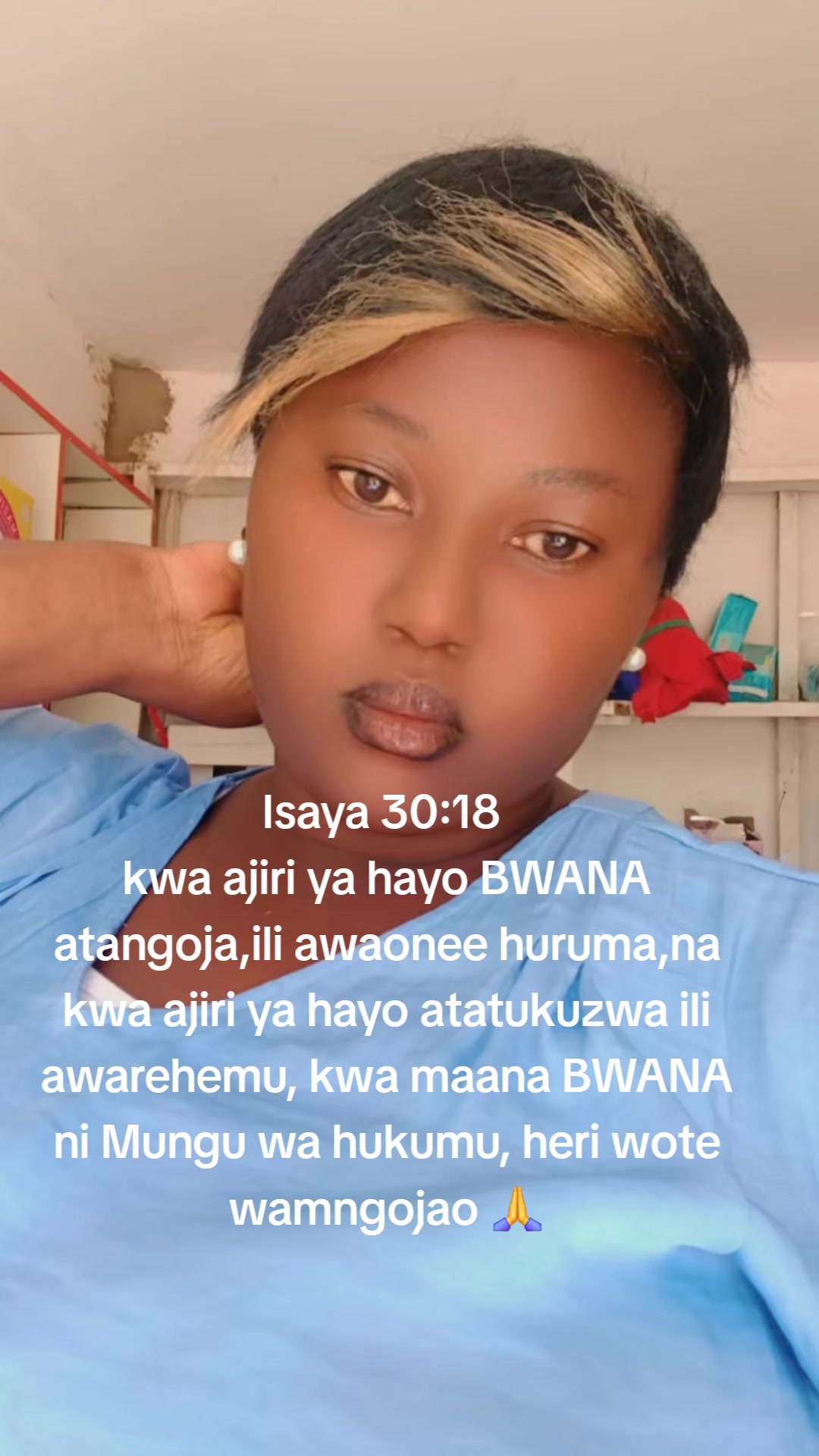 @Veronica kapinga 💝