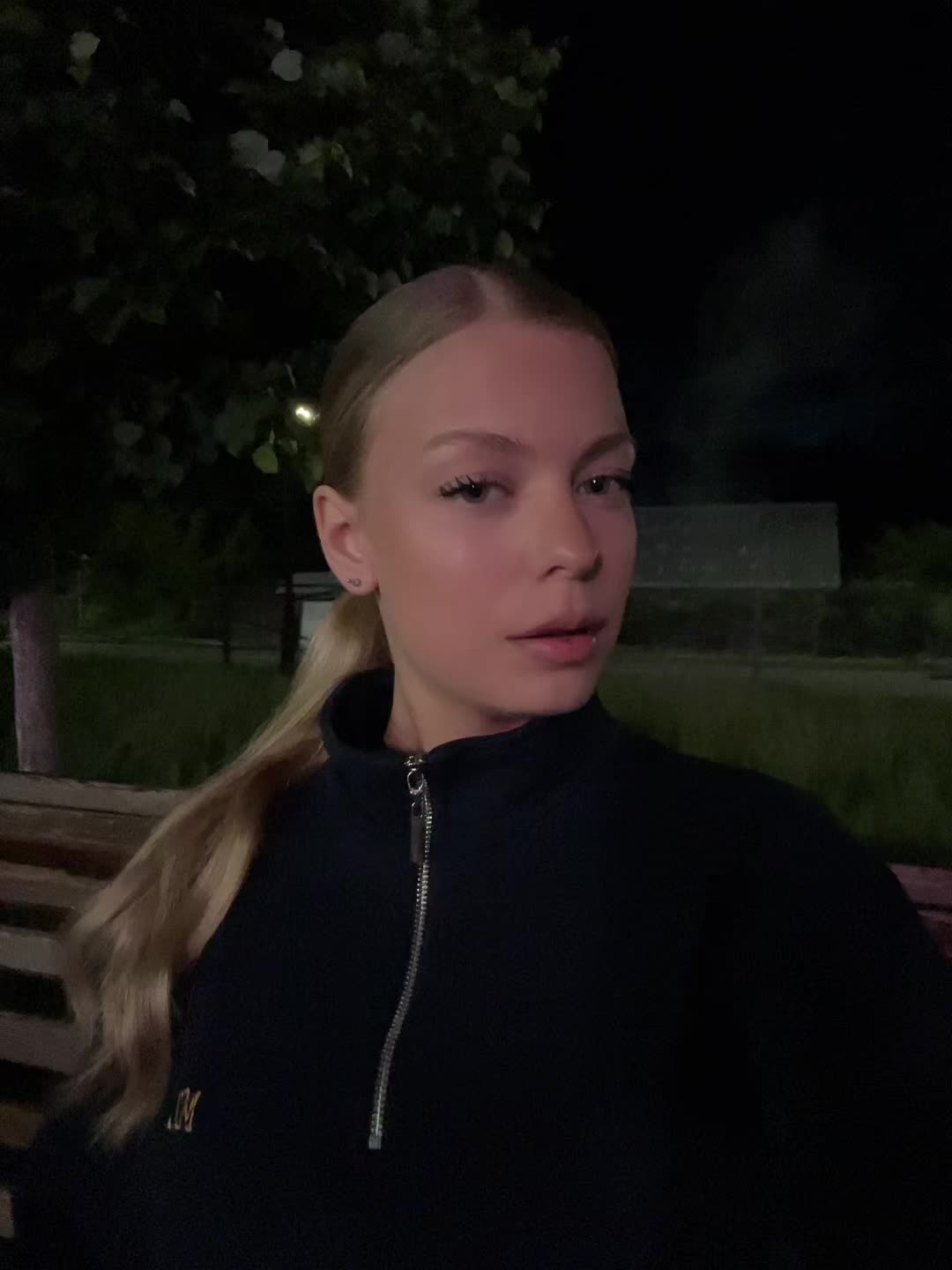 @mEshkova